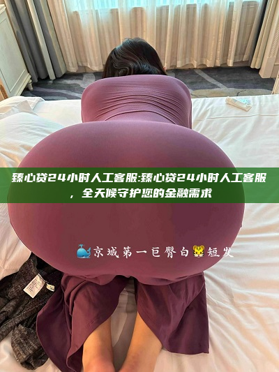 臻心贷24小时人工客服:臻心贷24小时人工客服，全天候守护您的金融需求